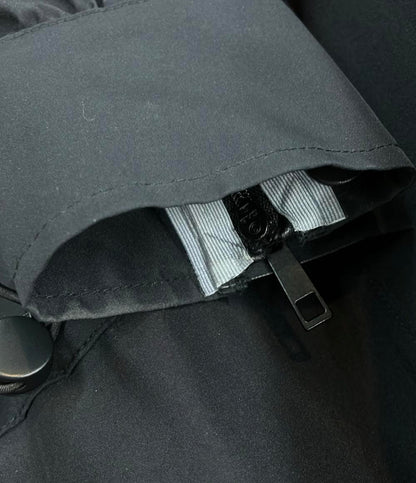 3.1フィリップリム レインコート メンズ SIZE XS (XS) 3.1 Phillip Lim