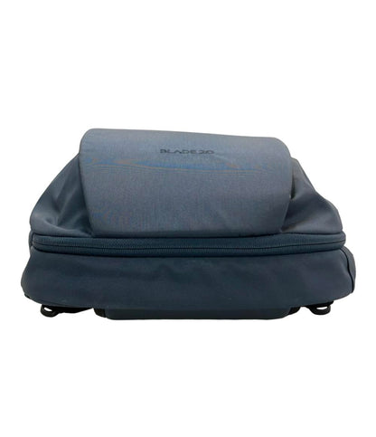 アークテリクス リュック BLADE 20 メンズ ARC'TERYX