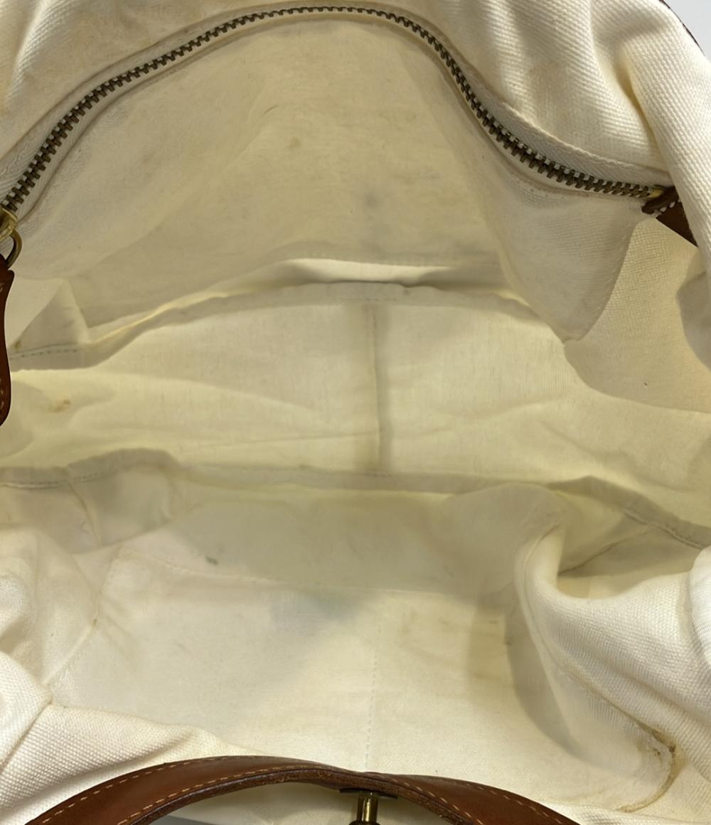 フェリージ ショルダーバッグ レディース Felisi