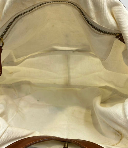 フェリージ ショルダーバッグ レディース Felisi