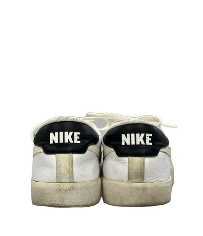 訳あり ナイキ ローカットスニーカー 377012-124 メンズ SIZE 25.5 (S) NIKE