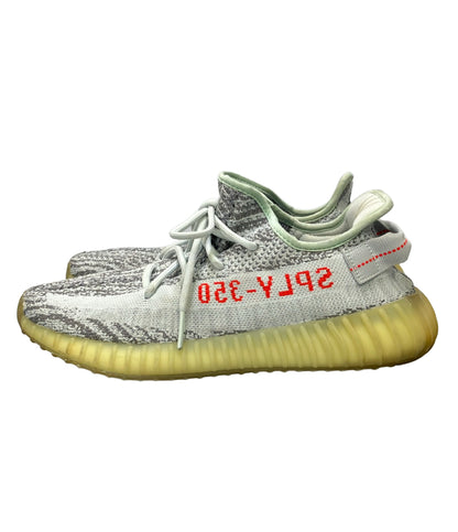 adidas ローカットスニーカー イージー ブースト 350 V2 B37571 メンズ SIZE 27.0 アディダス