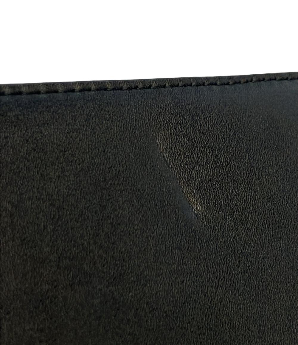 美品 CHARLES＆KEITH ショルダーバッグ 斜め掛け レディース チャールズ＆キース