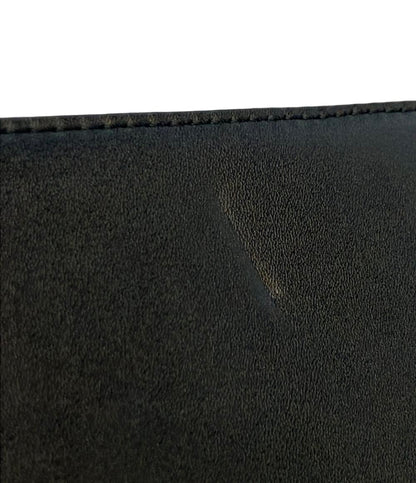 美品 CHARLES＆KEITH ショルダーバッグ 斜め掛け レディース チャールズ＆キース