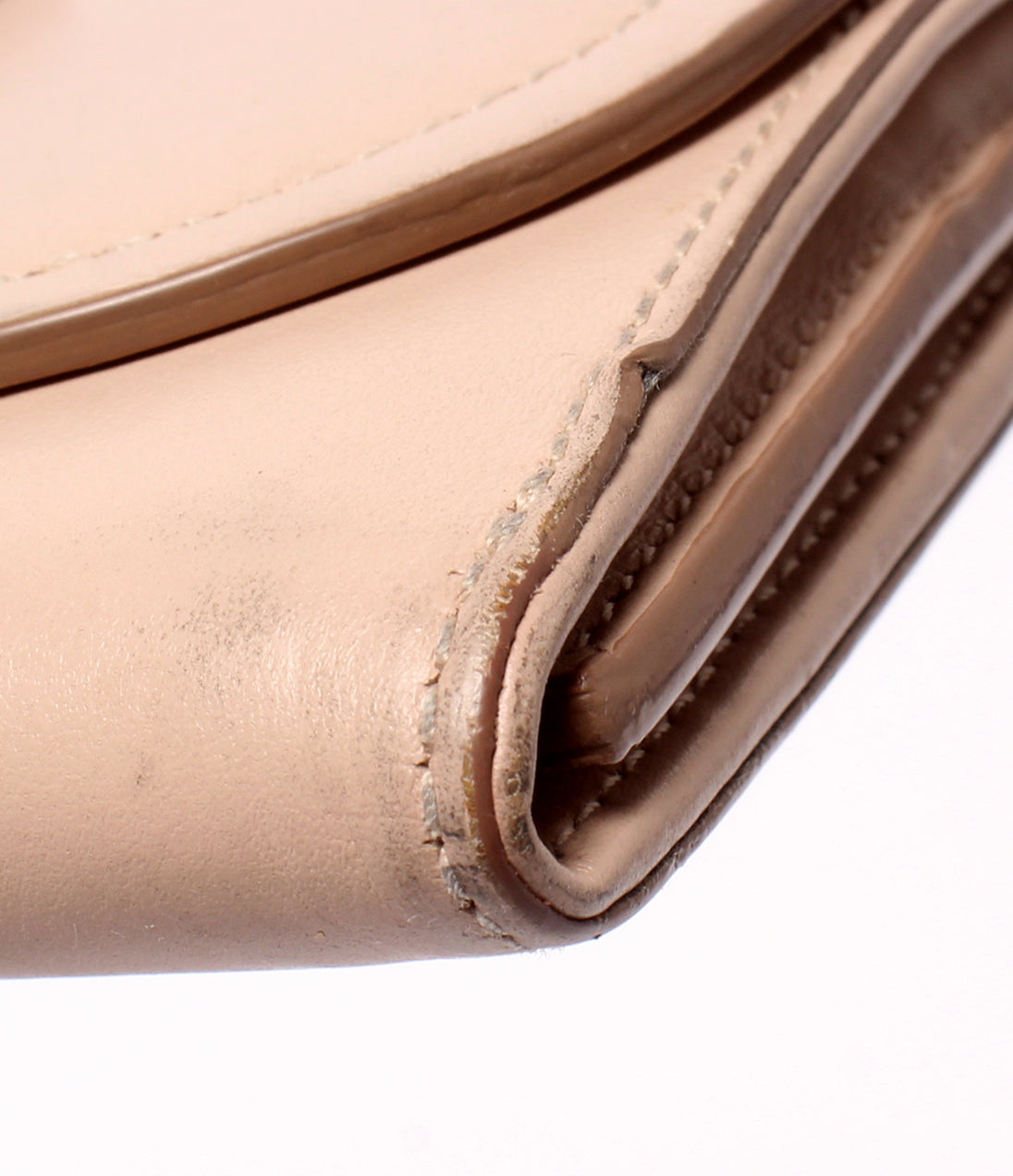 Salvatore Ferragamo 長財布 ヴァラ レディース サルヴァトーレフェラガモ