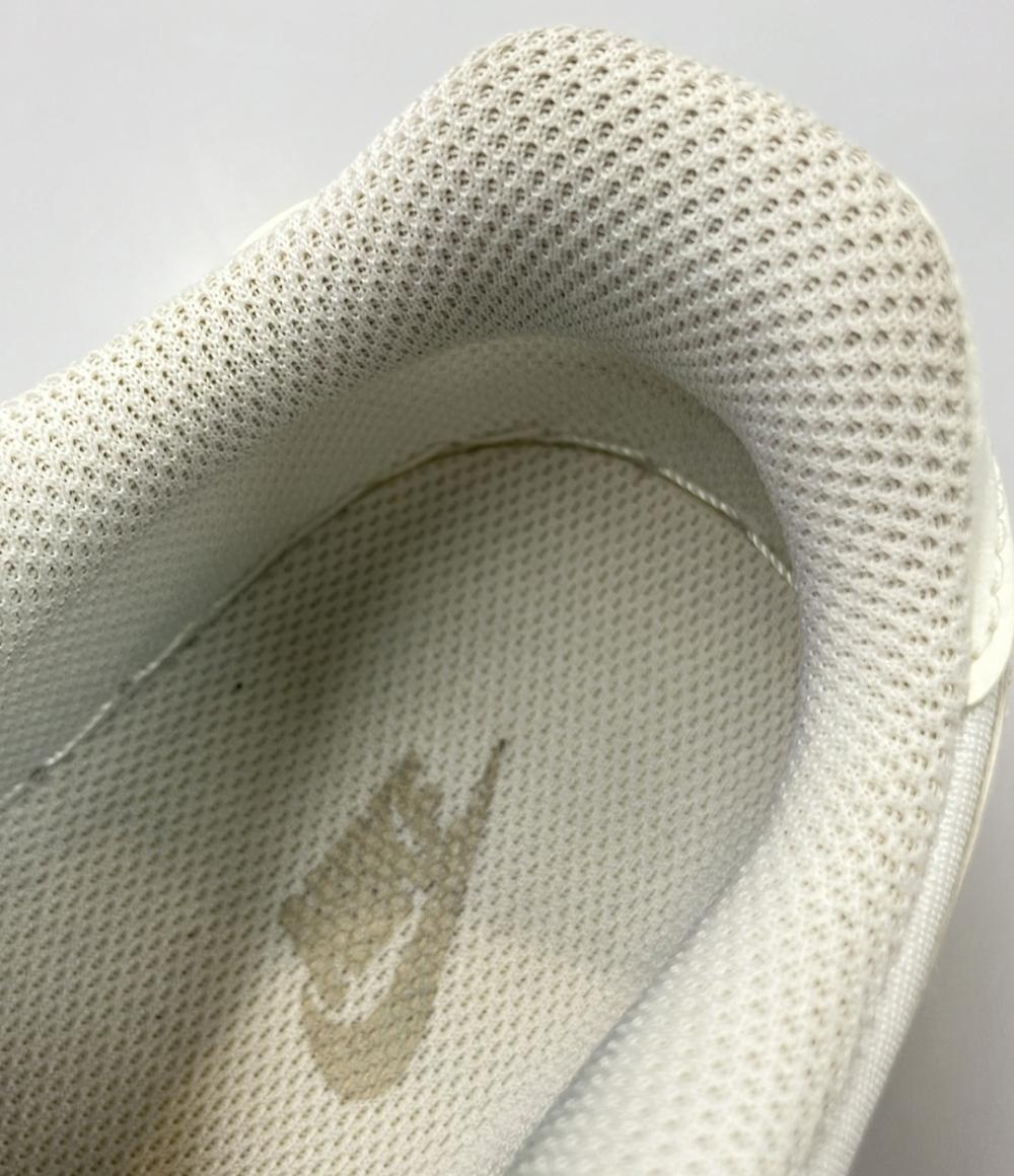 NIKE ローカットスニーカー HF1061-133 メンズ SIZE 26.0 (M) ナイキ