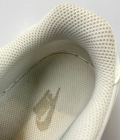 NIKE ローカットスニーカー HF1061-133 メンズ SIZE 26.0 (M) ナイキ