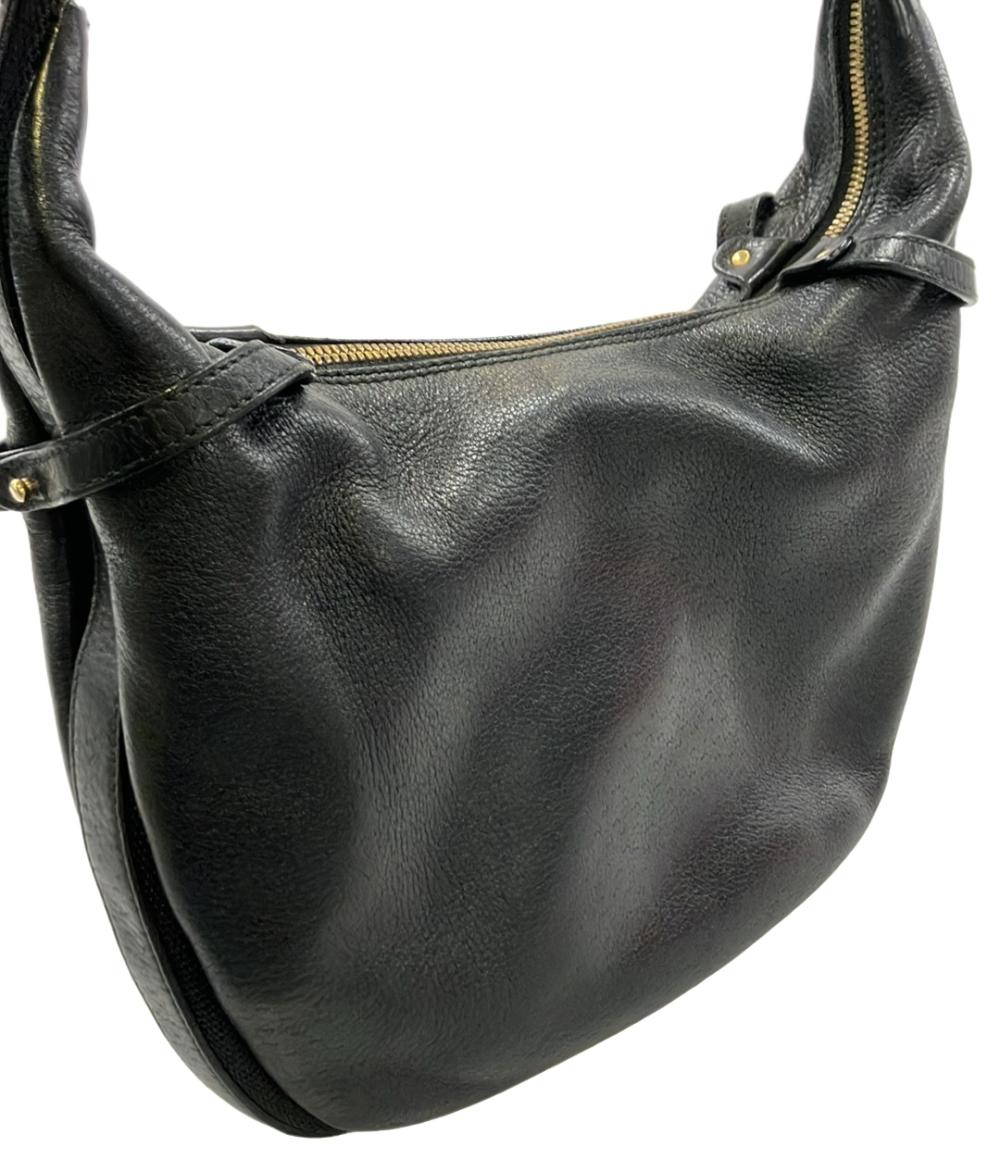 Salvatore Ferragamo ハンドバッグ ショルダーバッグ 肩掛け ガンチーニ レディース サルヴァトーレフェラガモ