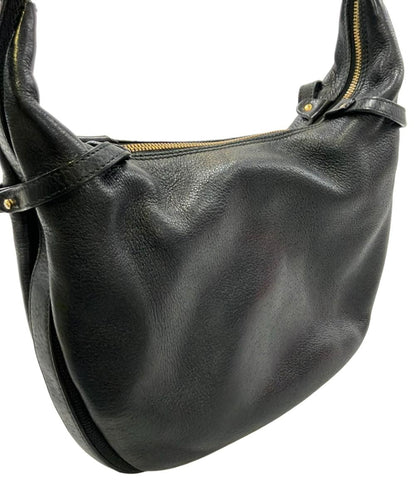 Salvatore Ferragamo ハンドバッグ ショルダーバッグ 肩掛け ガンチーニ レディース サルヴァトーレフェラガモ