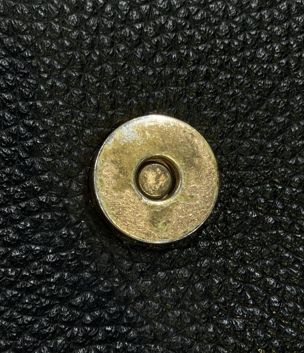 Tory Burch ショルダーバッグ 斜め掛け レディース トリーバーチ