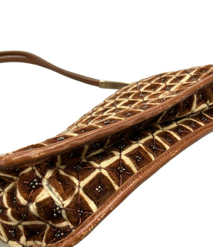 ボッテガ・ヴェネタ ショルダーバッグ 肩掛け レディース BOTTEGA VENETA