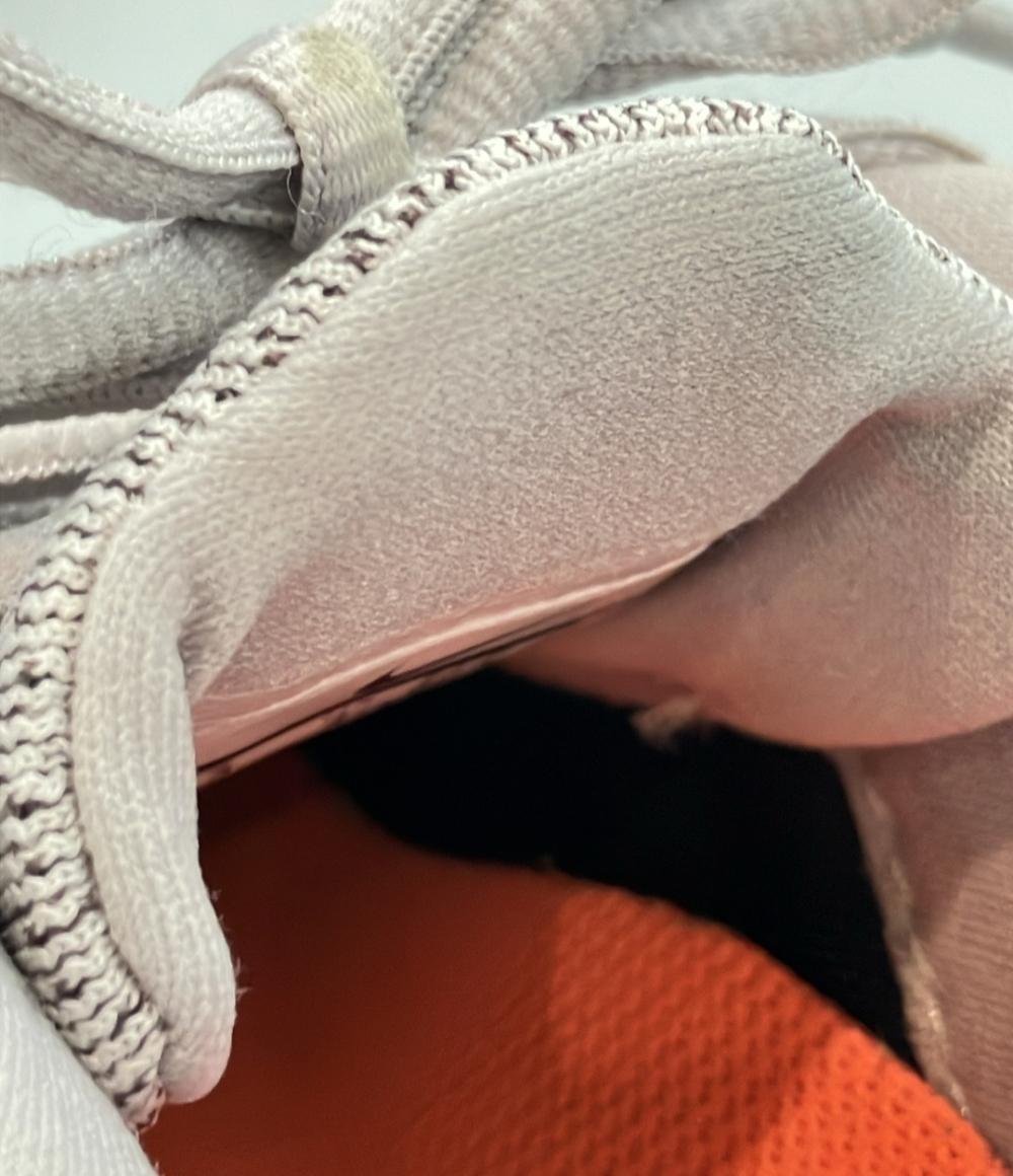 ナイキ ローカットスニーカー エア マックス 2016 806772-501 レディース SIZE 23.5 (M) NIKE