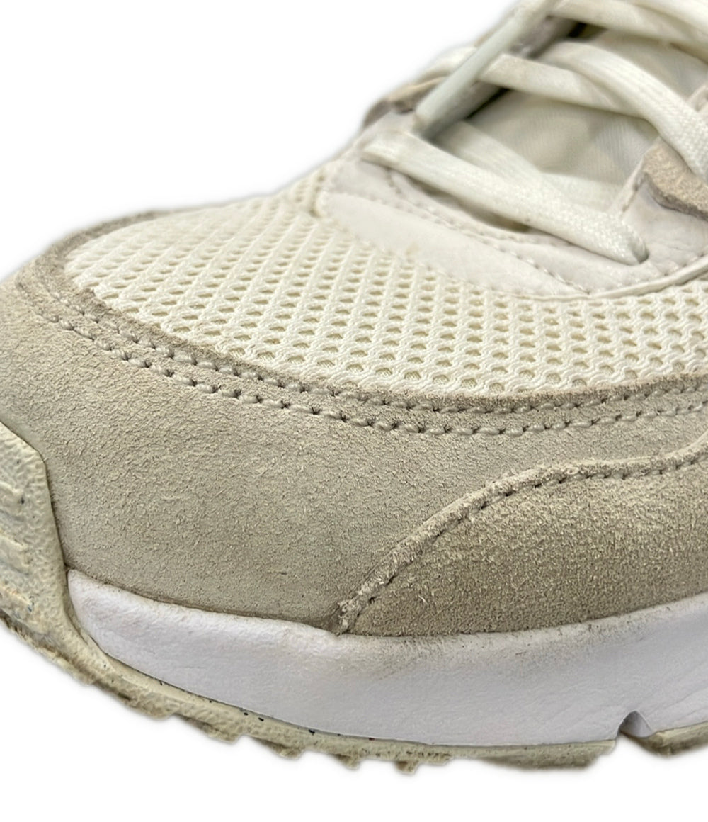 NIKE ローカットスニーカー エア マックス エクシー CD5432-009 レディース SIZE 23.5 ナイキ