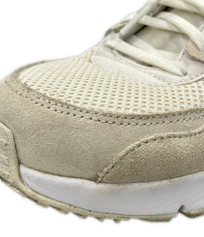 NIKE ローカットスニーカー エア マックス エクシー CD5432-009 レディース SIZE 23.5 ナイキ