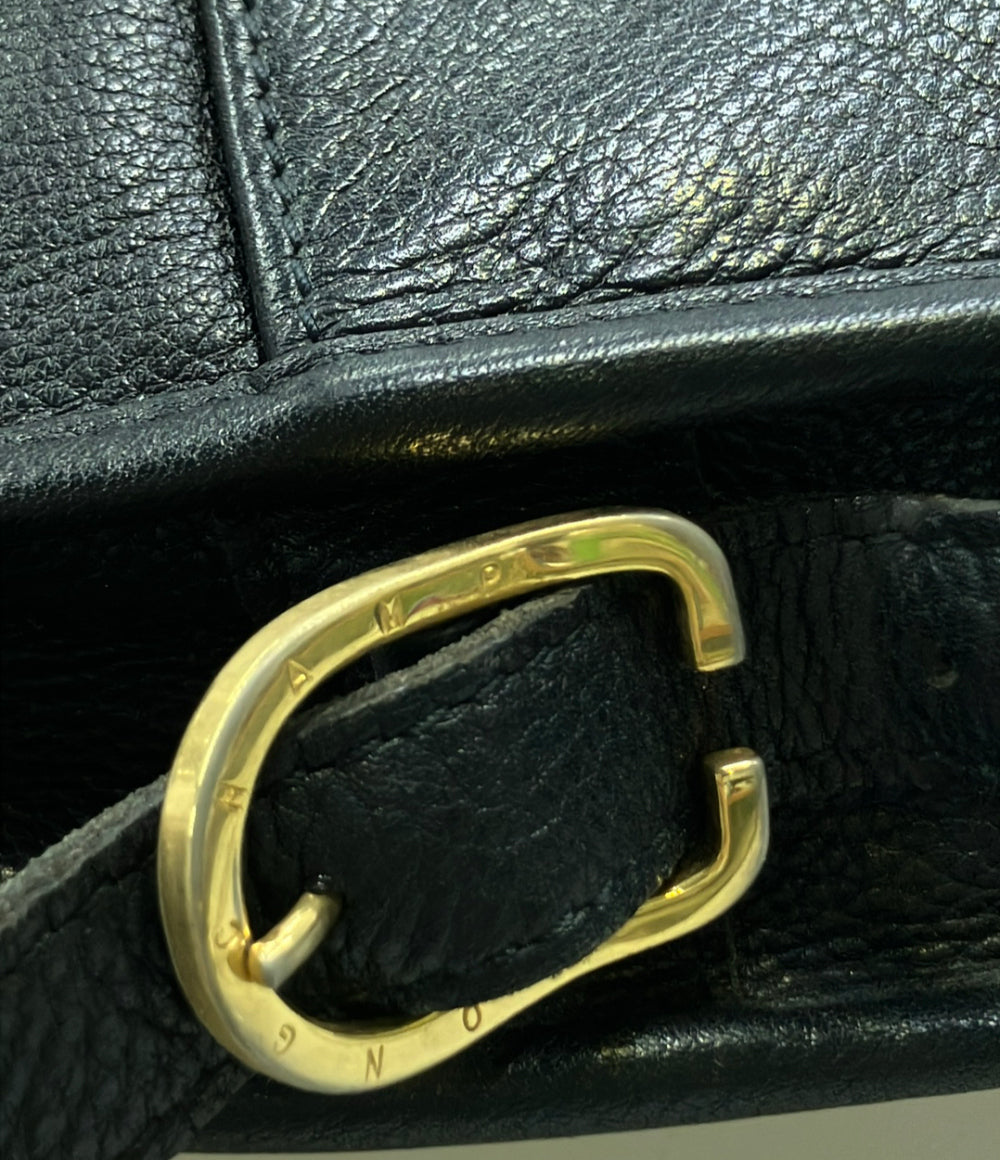 Longchamp ショルダーバッグ レディース ロンシャン