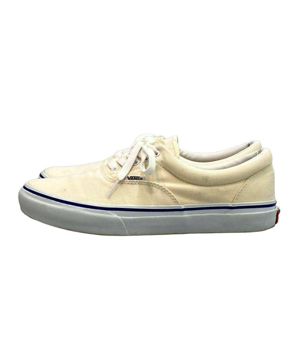 VANS ローカットスニーカー ERA V95CLA メンズ SIZE 26.5 (M) ヴァンズ