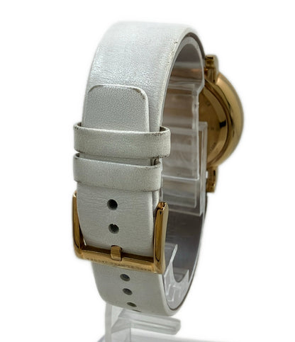 MARC BY MARC JACOBS 腕時計 クオーツ MBM1283 レディース マークバイマークジェイコブス