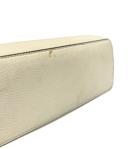 MICHAEL KORS 2WAY ハンドバッグ ショルダーバッグ 斜め掛け レディース マイケルコース