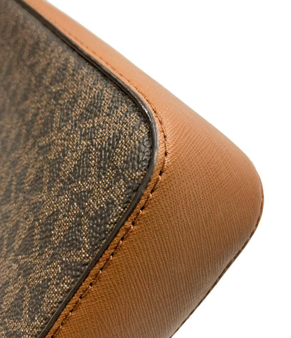 MICHAEL KORS ショルダーバッグ 斜め掛け チェーン 35F8GTTC3B レディース マイケルコース