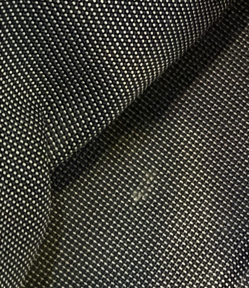 HERMES ハンドバッグ トートバッグ シルバー金具 エールラインPM レディース エルメス