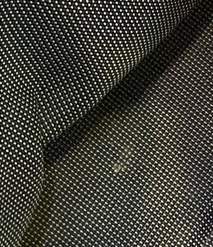 HERMES ハンドバッグ トートバッグ シルバー金具 エールラインPM レディース エルメス