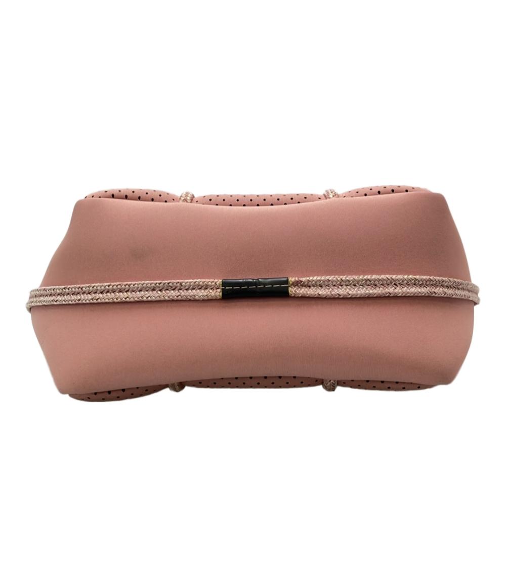 STATE OF ESCAPE ハンドバッグ ショルダーバッグ 斜め掛け レディース ステイトオブエスケープ