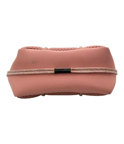 STATE OF ESCAPE ハンドバッグ ショルダーバッグ 斜め掛け レディース ステイトオブエスケープ