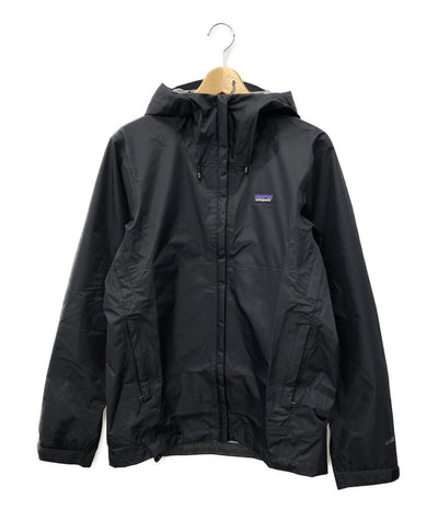 パタゴニア  ナイロンジャケット      メンズ SIZE S (S) Patagonia