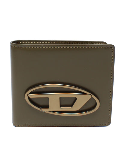DIESEL 二つ折り財布 メンズ ディーゼル