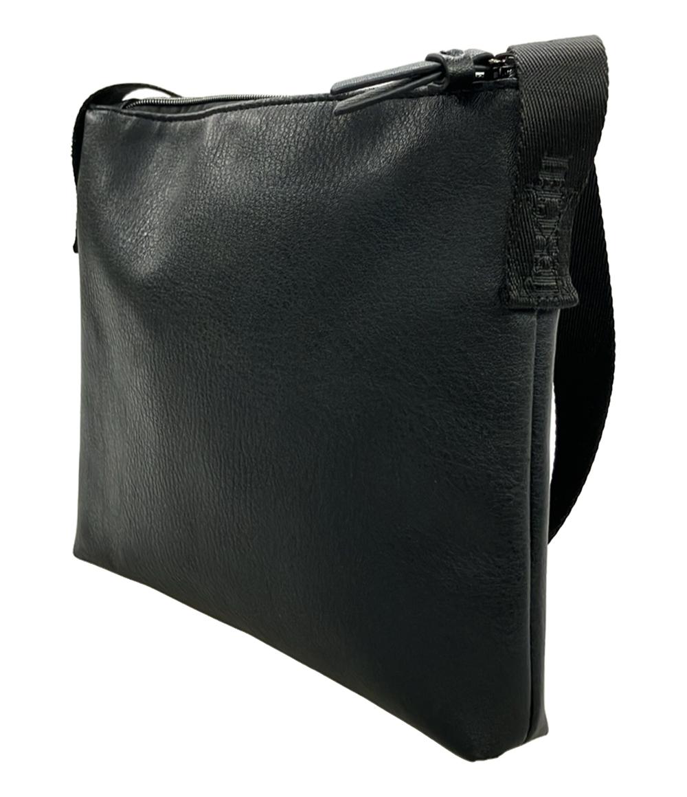 TAKEO KIKUCHI ショルダーバッグ 斜め掛け メンズ タケオキクチ