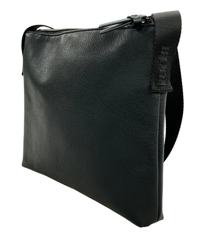 TAKEO KIKUCHI ショルダーバッグ 斜め掛け メンズ タケオキクチ