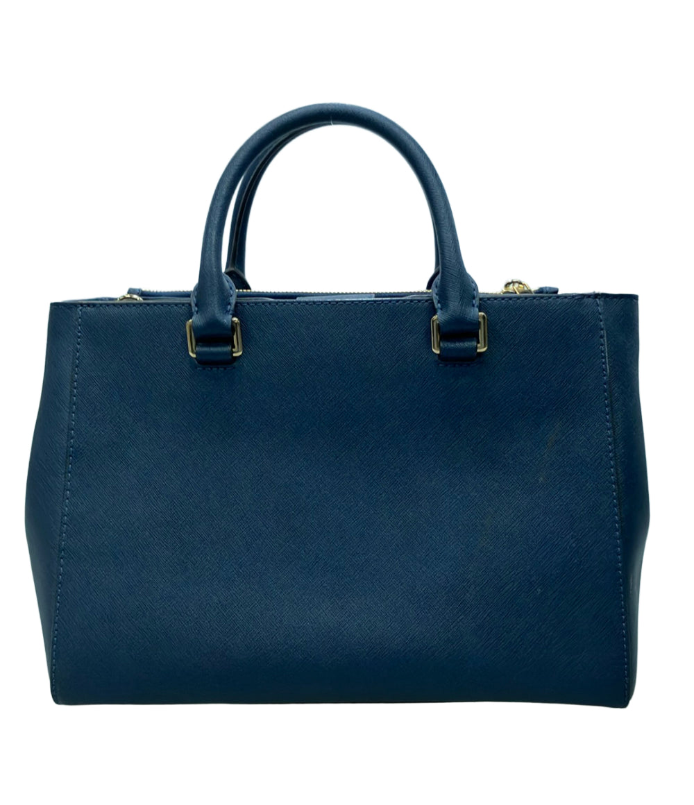 MICHAEL KORS 2WAYハンドバッグ ショルダーバッグ レディース マイケルコース