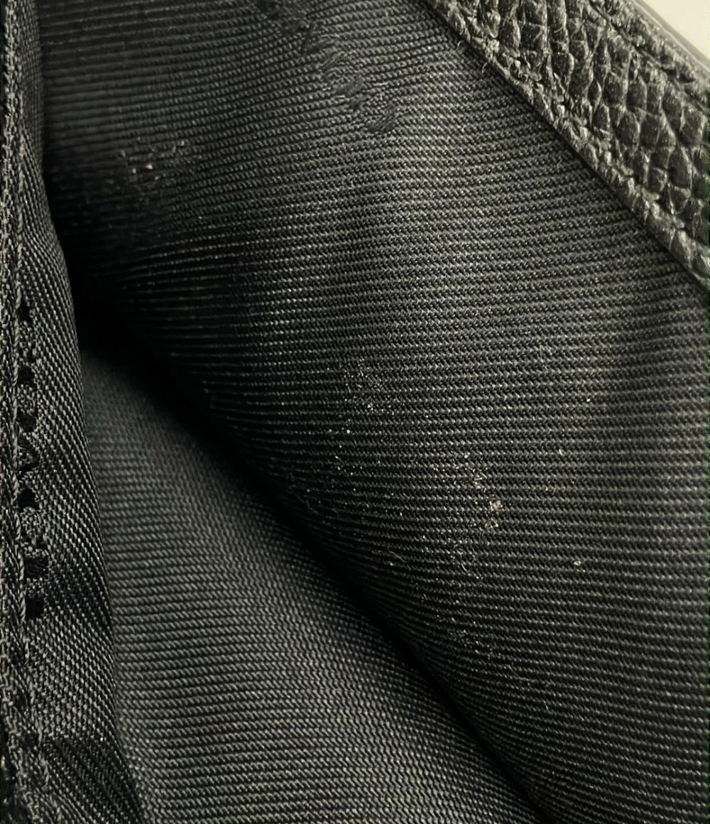 コーチ ショルダーバッグ 斜め掛け 53083 レディース COACH