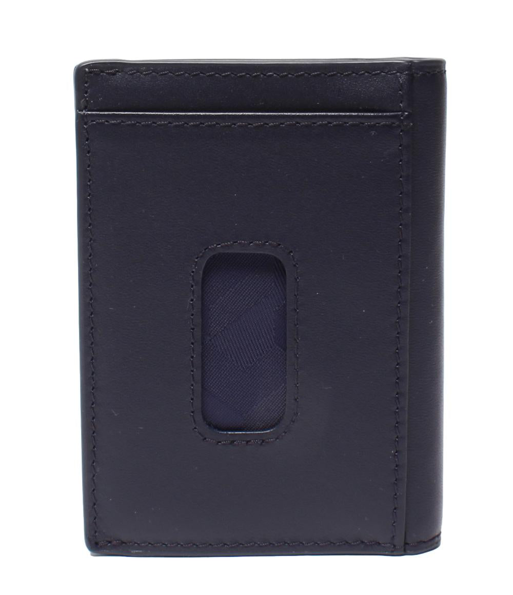 美品 LACOSTE カードケース パスケース メンズ レディース ラコステ