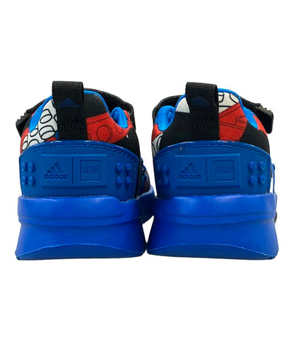 アディダス ローカットスニーカー × LEGO ベビー SIZE 11.0 (M) adidas