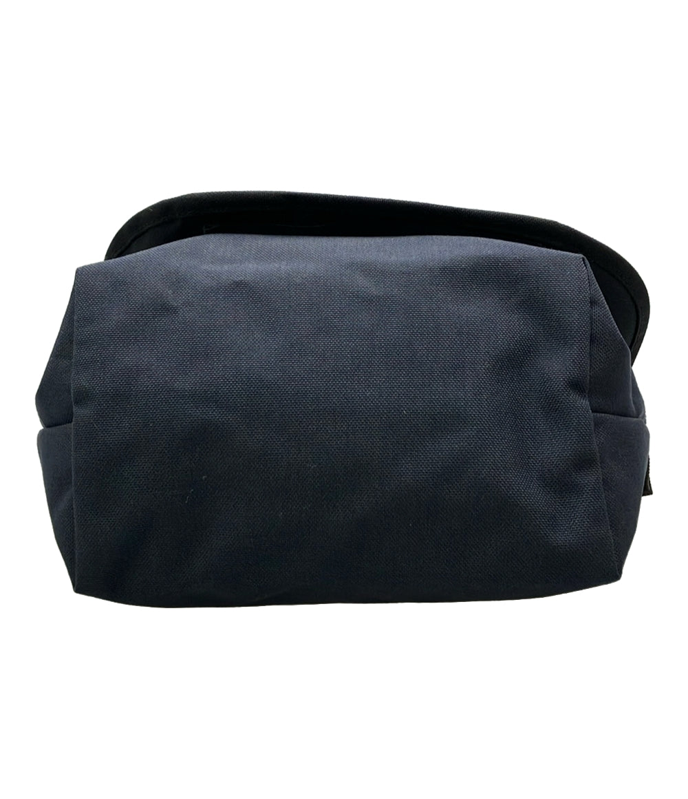 Manhattan Portage ショルダーバッグ 斜め掛け メンズ マンハッタンポーテージ