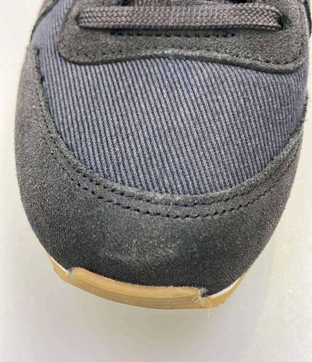 NIKE ローカットスニーカー W INTERNATIONALIST 828407-024 レディース SIZE 23.0 (M) ナイキ