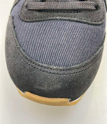 NIKE ローカットスニーカー W INTERNATIONALIST 828407-024 レディース SIZE 23.0 (M) ナイキ