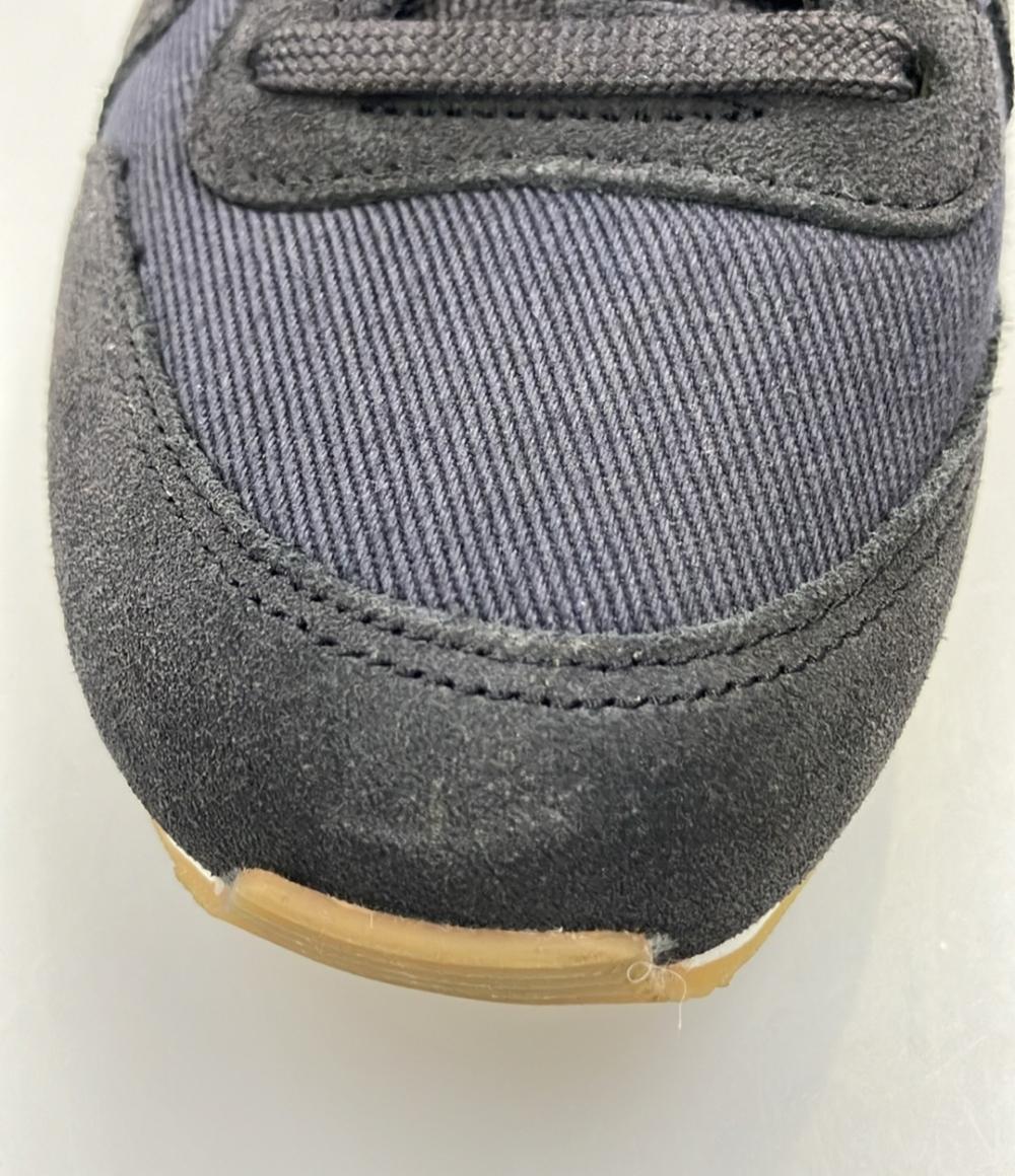 NIKE ローカットスニーカー W INTERNATIONALIST 828407-024 レディース SIZE 23.0 (M) ナイキ