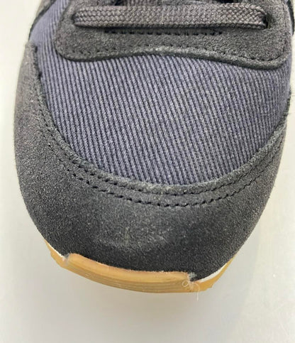 NIKE ローカットスニーカー W INTERNATIONALIST 828407-024 レディース SIZE 23.0 (M) ナイキ