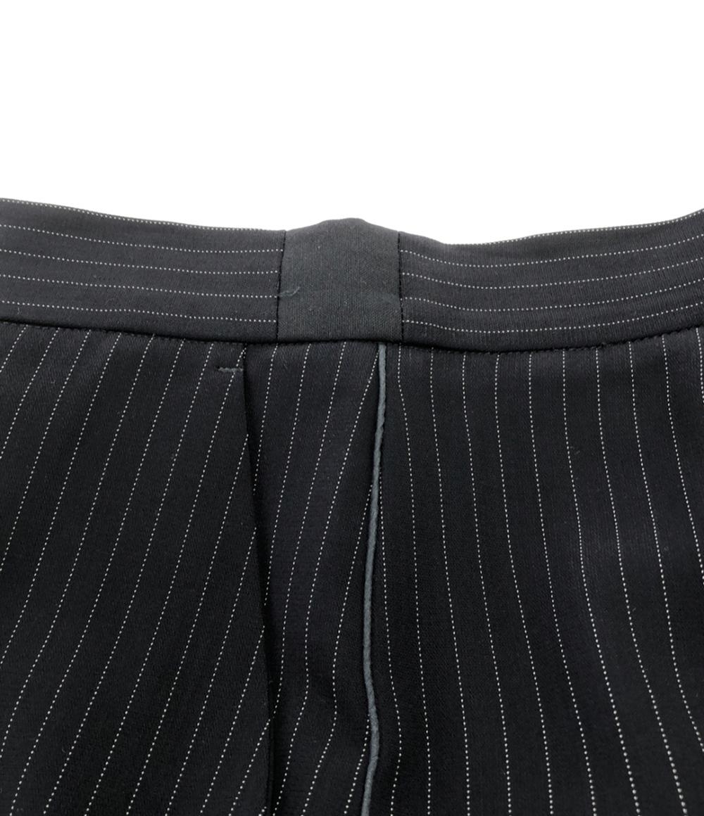 マックスマーラ スラックスパンツ レディース SIZE 38 (M) MAX MARA