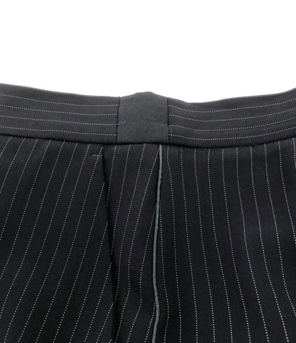 マックスマーラ スラックスパンツ レディース SIZE 38 (M) MAX MARA