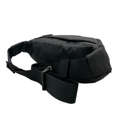 PORTER ウエストポーチ ボディバッグ レディース ポーター