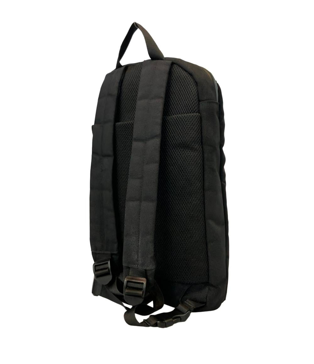 ユニクロ リュック メンズ UNIQLO