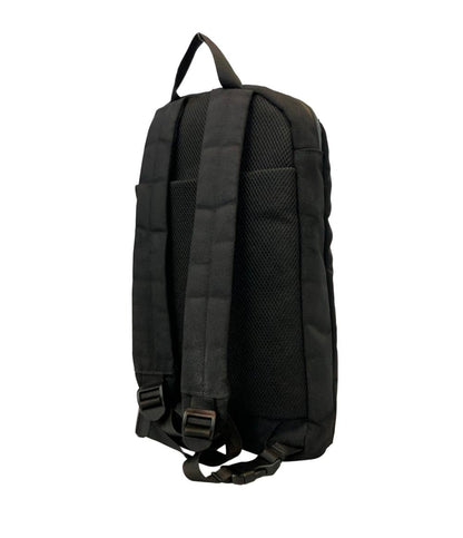 ユニクロ リュック メンズ UNIQLO