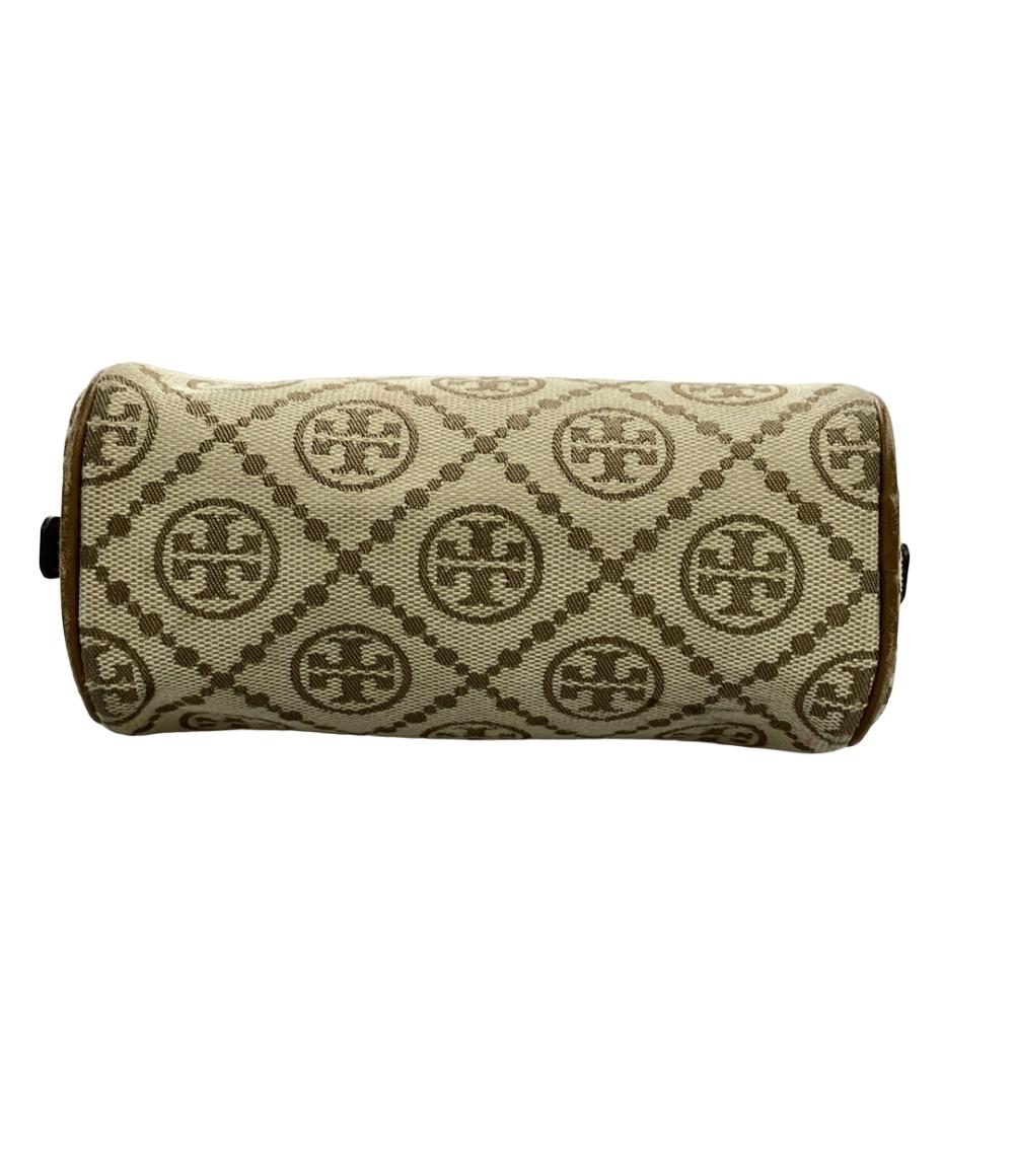 Tory Burch ポーチ レディース トリーバーチ