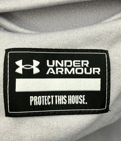 美品 UNDER ARMOUR ボストンバッグ ショルダーバッグ スポーツバッグ 2WAY 斜め掛け メンズ アンダーアーマー