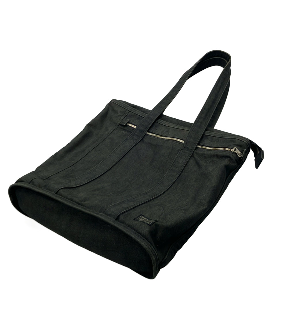 PORTER トートバッグ スモーキー メンズ レディース ポーター