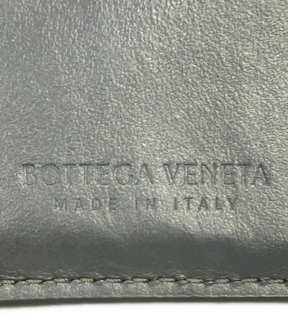 BOTTEGA VENETA 二つ折り財布 カセット レディース ボッテガ・ヴェネタ
