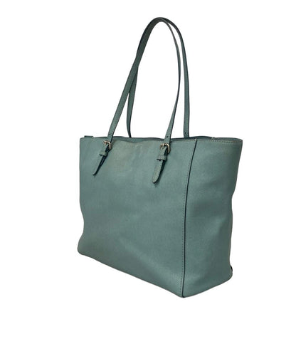 COACH トートバッグ 肩掛け 57443 レディース コーチ